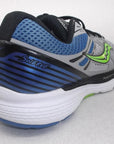 Saucony SWERVE scarpa da uomo running  S20329 1