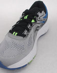 Saucony SWERVE scarpa da uomo running  S20329 1