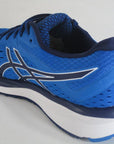 Asics scarpa running uomo GEL CUMULUS 20 1011A008 400 race blue