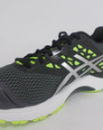 Asics scarpa da corsa da uomo uomo Gel Pulse 9 T7D3N 9793 carbone