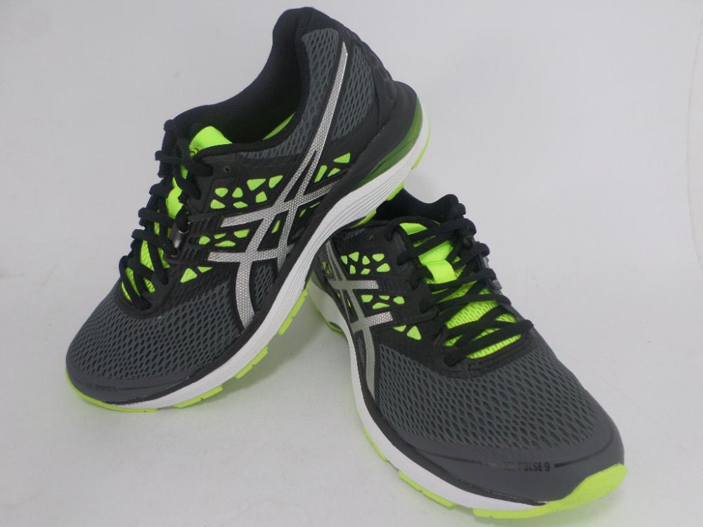 Asics pulse sale 9 uomo