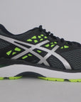 Asics scarpa da corsa da uomo uomo Gel Pulse 9 T7D3N 9793 carbone