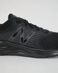 New Balance scarpa da walking uomo M411CK1 black