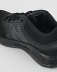 New Balance scarpa da walking uomo M411CK1 black