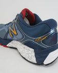 New Balance scarpa running uomo M860BW6