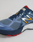 New Balance scarpa running uomo M860BW6