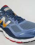 New Balance scarpa running uomo M860BW6