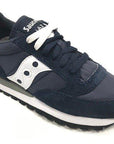 Saucony Originals scarpa sneakers da adulto Jazz S1044 316 blu bianco