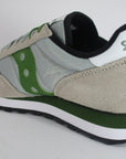 Saucony Originals JAZZ S2044 511 grey green