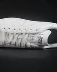Adidas Originals sneakers da ragazzo Stan Smith J EF4913