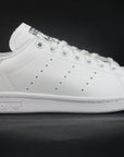 Adidas Originals sneakers da ragazzo Stan Smith J EF4913