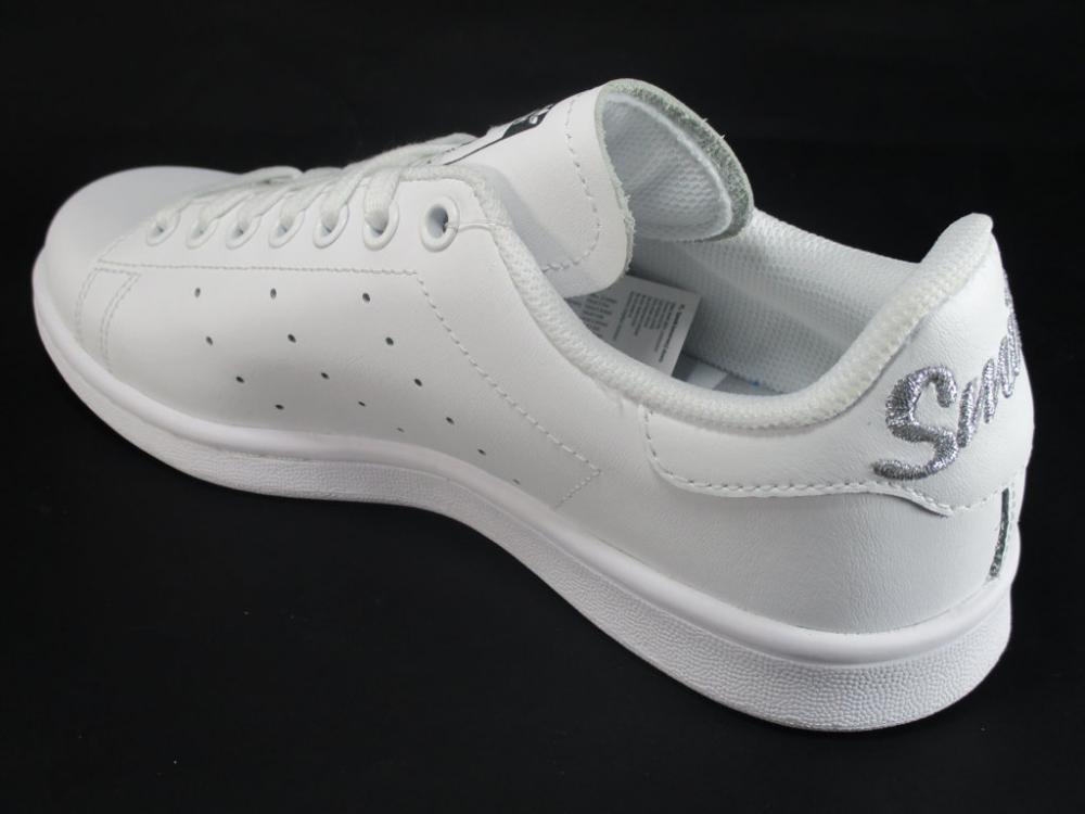 Adidas originals stan smith j online ef4913