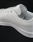 Adidas Originals sneakers da ragazzo Stan Smith J EF4913