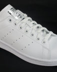 Adidas Originals sneakers da ragazzo Stan Smith J EF4913