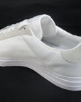 Adidas Originals sneakers unisex da adulto Continental Vulc EF3523 white