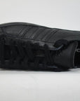 Adidas scarpa sneakers da donna  Courtvantage W S32070 nero