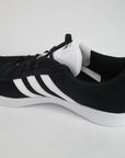Adidas sneakers da ragazzo Vl Court 2.0 K DB1827 black