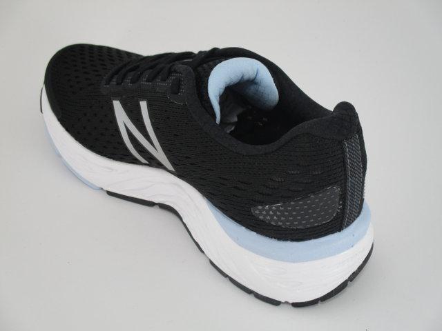 New balance outlet w680lk6