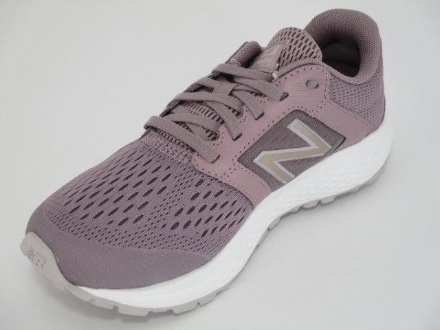 New Balance scarpa da corsa da donna W520LC5 pink