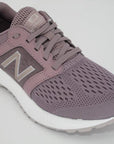 New Balance scarpa da corsa da donna W520LC5 pink
