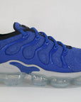 Nike sneakers da uomo Air Vapormax Plus 924453 404 game royal