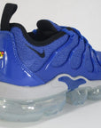 Nike sneakers da uomo Air Vapormax Plus 924453 404 game royal