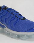 Nike sneakers da uomo Air Vapormax Plus 924453 404 game royal