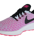 Nike scarpa da corsa da donna Air Zoom Pegasus 35 942855 406 rosa