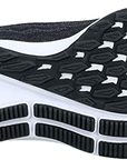 Nike Air Zoom Pegasus 36 scarpa da corsa AQ2210 004 black-white