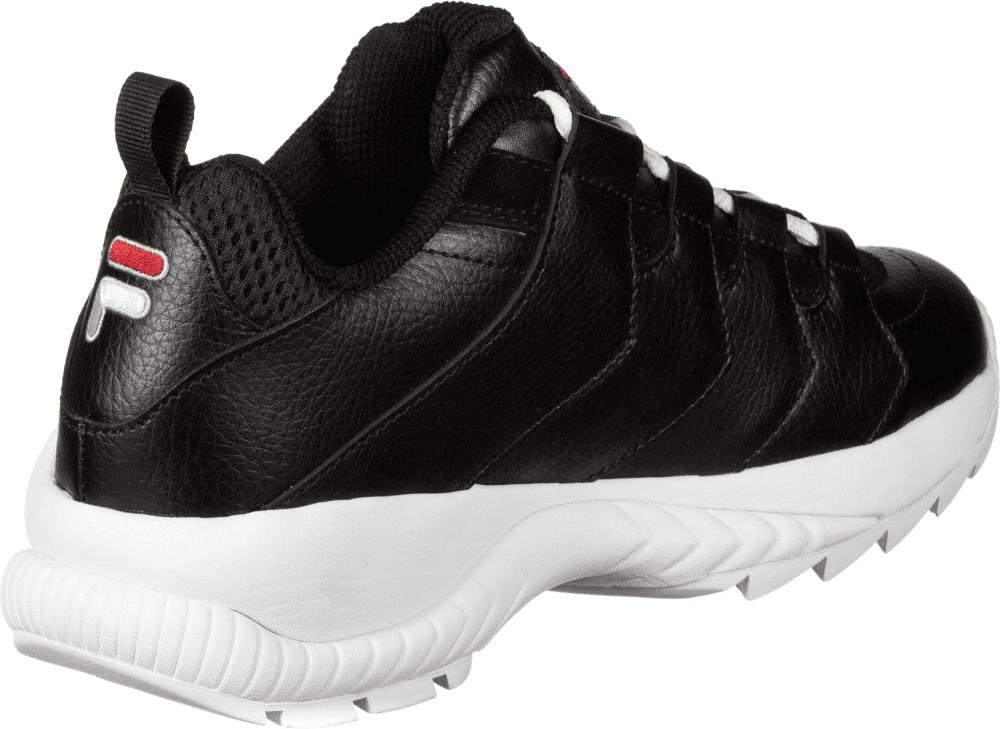 Fila countdown outlet low