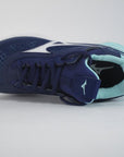 Mizuno scarpa da pallavolo Wave Luminous V1GC182015