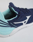 Mizuno scarpa da pallavolo Wave Luminous V1GC182015