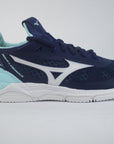 Mizuno scarpa da pallavolo Wave Luminous V1GC182015