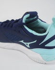 Mizuno scarpa da pallavolo Wave Luminous V1GC182015