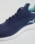 Mizuno scarpa da pallavolo Wave Luminous V1GC182015