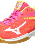 Mizuno scarpa da volley  Thunder Blade V1GC177046