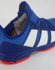 Adidas scarpa da pallavolo da ragazzo Stabil JR AC8692