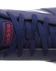 Adidas scarpa da ginnastica da ragazzo Tensaur K EF1087 navy