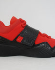 Jordan scarpa sneakers da uomo J23 854557 801 rosso