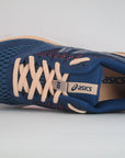 Asics scarpa da corsa Gel Pulse 10 1012A010 402