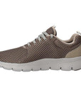 Skechers Marauder 52832 TPE taupe