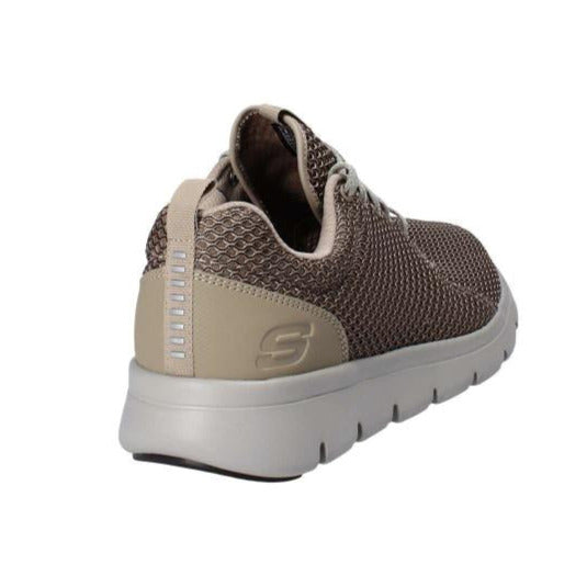 Skechers marauder hot sale