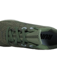 Nike scarpa da corsa da uomo Legend React AA1625 302 verde