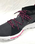 Adidas Scarpa da trail da donna Quesa B96520 black