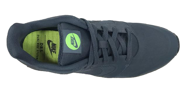 Nike scarpa fitness uomo Flex Raid 724716 441 blu
