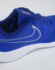 Nike Star Runner 2 AQ3542 400 game royal