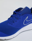 Nike Star Runner 2 AQ3542 400 game royal