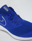 Nike Star Runner 2 AQ3542 400 game royal