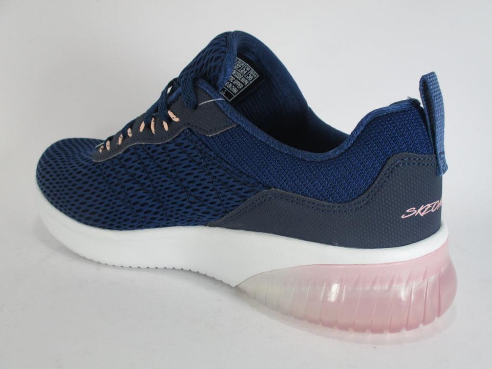 Skechers 13290 online