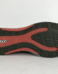 Puma scarpa sneakers da uomo Hybrid Runner Unrest 191507 02 verde